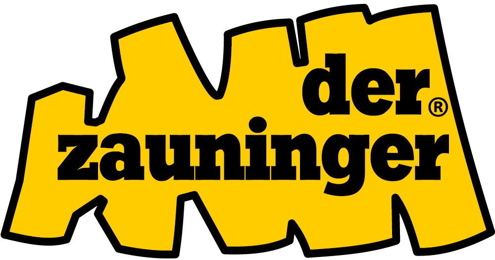 Zauninger