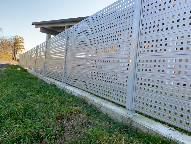 zauninger_sichtschutz_lochblech